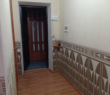 Aktobe Apartment | Квартира