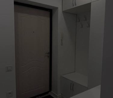 Tuzdybastau Apartment | Квартира