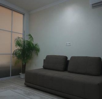Tuzdybastau Apartment | Квартира