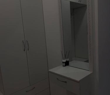Tuzdybastau Apartment | Квартира