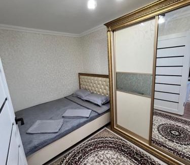 Balkhash Apartment | Квартира