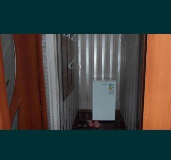 Uralsk Apartment | Квартира