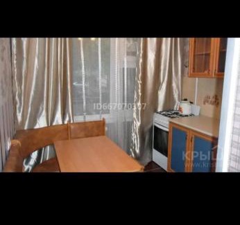 Uralsk Apartment | Квартира