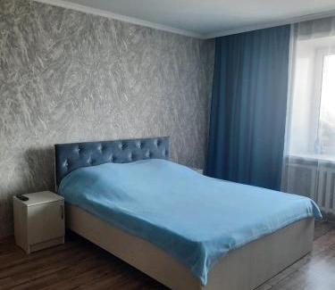 Semey Apartment | Квартира
