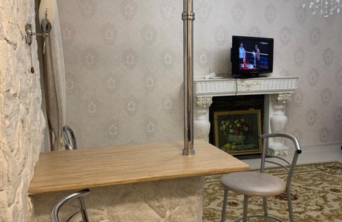 Pyatigorsk Resort | Квартира