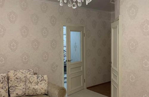 Pyatigorsk Resort | Квартира