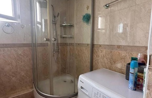 Dushanbe Apartment | Квартира