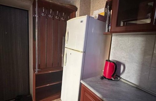 Dushanbe Apartment | Квартира