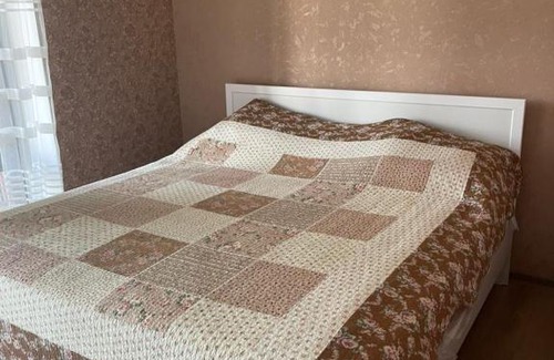 Issyk-Kul Region Apartment | Квартиры коттеджи Кыргызстан Иссык-куль