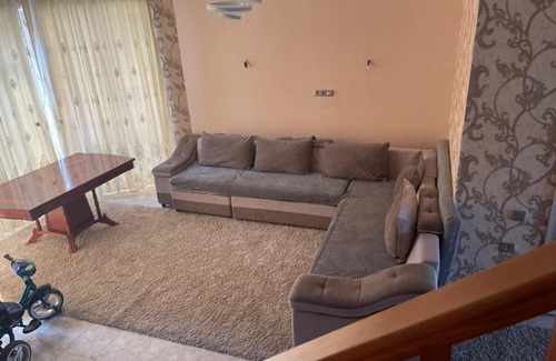 Issyk-Kul Region Apartment | Квартиры коттеджи Кыргызстан Иссык-куль