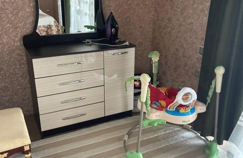 Issyk-Kul Region Apartment | Квартиры коттеджи Кыргызстан Иссык-куль