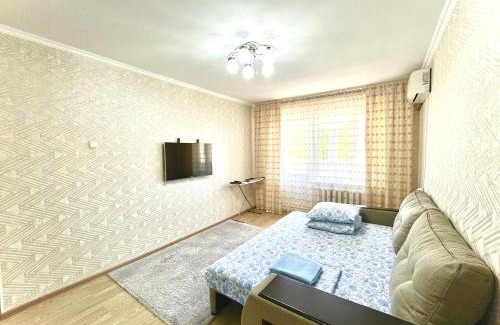 Taldykorgan Apartment | Квартиры посуточно Талдыкорган