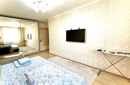 Taldykorgan Apartment | Квартиры посуточно Талдыкорган