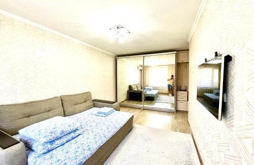 Taldykorgan Apartment | Квартиры посуточно Талдыкорган