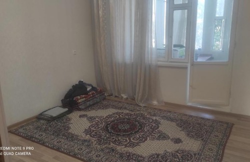 Osh Apartment | Квартиры, apartments, rooms..