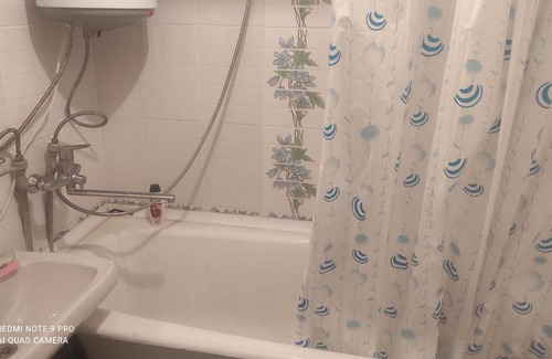 Osh Apartment | Квартиры, apartments, rooms..