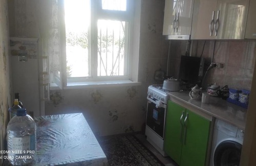 Osh Apartment | Квартиры, apartments, rooms..