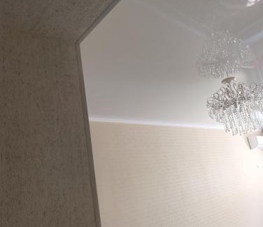 Uralsk Apartment | Квартир
