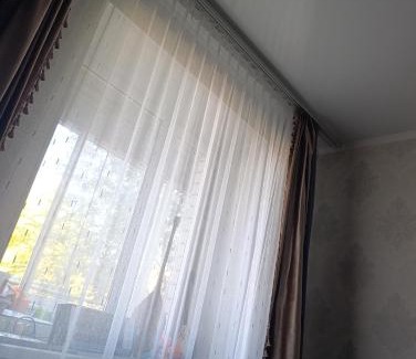 Uralsk Apartment | Квартир