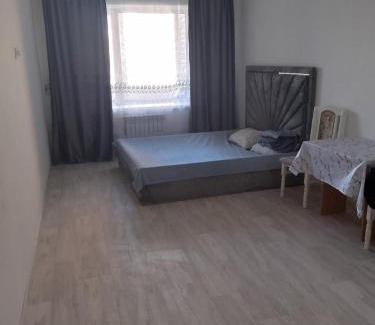 Uralsk Apartment | Квартир