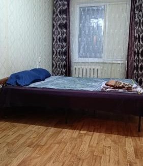 Uralsk Apartment | Квартир
