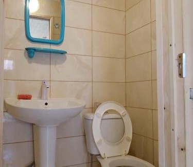 Soymy House | Келечин 95