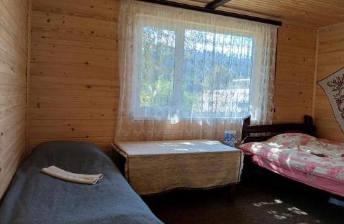 Soymy House | Келечин 95