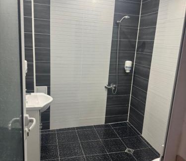 Varosha Hotel | Комлекс Кристо