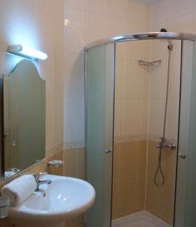Byala Apartment | Комплекс Бяла Виста до Плажа - Complex Byala Vista near the beach