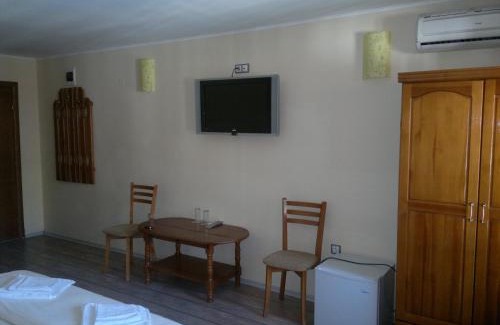 Sandanski Resort | Комплекс Рожена, хотел, хотелски комплекс Рожена