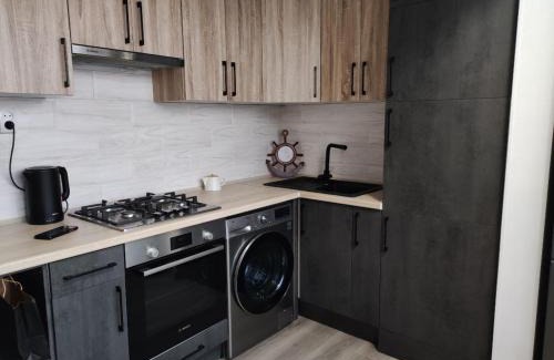 Bishkek Apartment | Комфортабельная квартира - Экологическая часть города