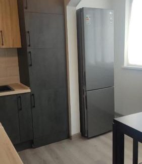 Bishkek Apartment | Комфортабельная квартира - Экологическая часть города