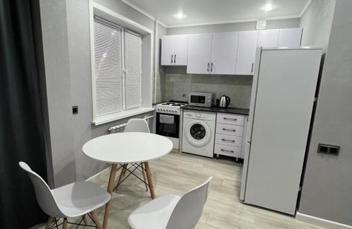 Balkhash Apartment | Комфортная однушка
