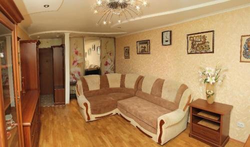 Cherkasy Apartment | Комфортна та простора квартира в центрі на бульварі Шевченка!Поруч парковка з охороною