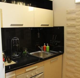 Pavlodar Apartment | Комфортные апартаменты Ак Чокина 99 Apartment on Ak Chokin 99