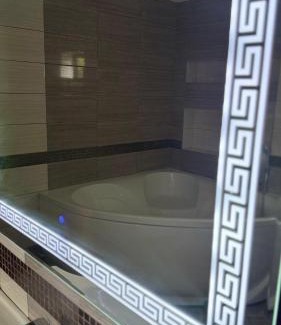 Aktobe Apartment | комфортный дом
