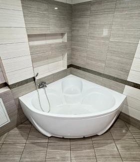 Aktobe Apartment | комфортный дом