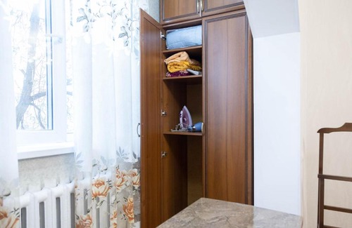 Bishkek Apartment | Комфорт-Ромашка