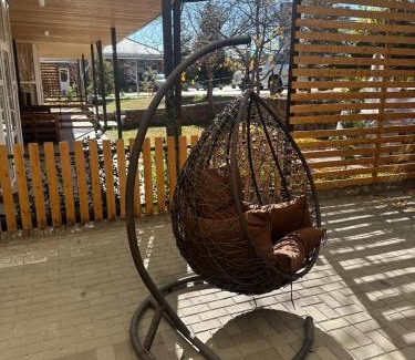 Issyk-Kul Region Apartment | Коттедж, квартиры