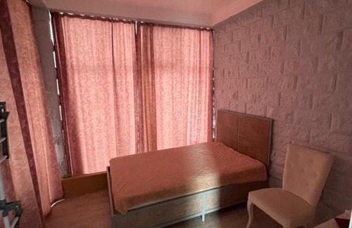 Issyk-Kul Region House | Коттедж на Иссык - Куле