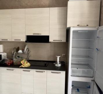 Issyk-Kul Region House | Коттедж