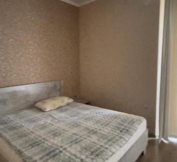 Issyk-Kul Region House | Коттедж