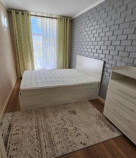 Issyk-Kul Region House | Коттедж Royal Beach К14