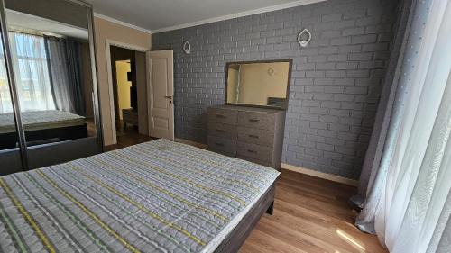 Issyk-Kul Region House | Коттедж Royal Beach К14