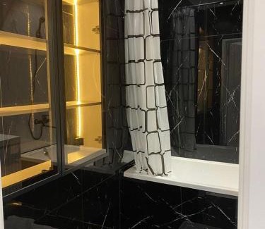 Shymkent Apartment | Красивая квартира в Шымкенте ЖК Отау Сити