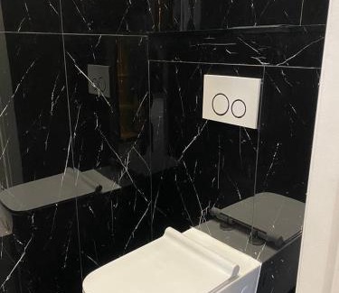 Shymkent Apartment | Красивая квартира в Шымкенте ЖК Отау Сити