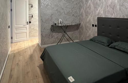 Nur-Sultan Apartment | Культегин 14