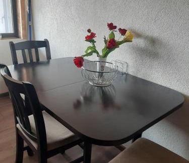 Karlovo House | Къща за гости Алекс