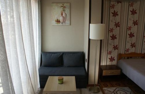 Pavel Banya House | Къща за гости Боневи