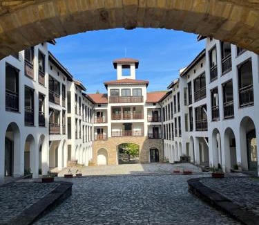 Dryanovo Villa | Къща за гости Геша Вю